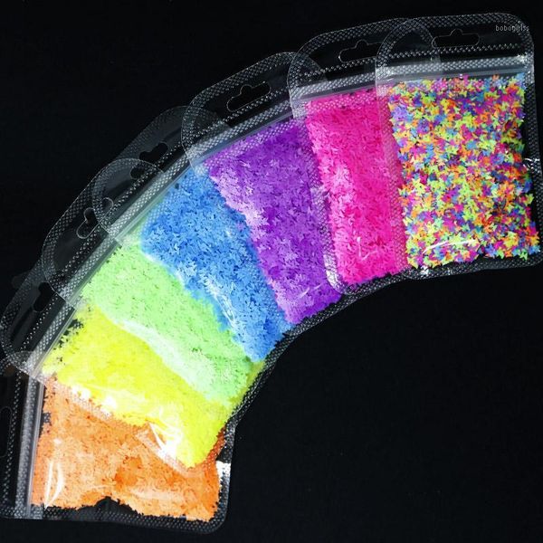 bag./7 colors neon butterflies nail art fluorescent butterfly sequins, decoration, miniature sequins1, Silver;gold
bag./7 colors neon butterflies nail art fluorescent butterfly sequins, decoration, miniature sequins1, Silver;gold