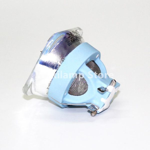 projector lamps original 11r lamp sharpy beam/moving head spot light msd platinum stage
projector lamps original 11r lamp sharpy beam/moving head spot light msd platinum stage