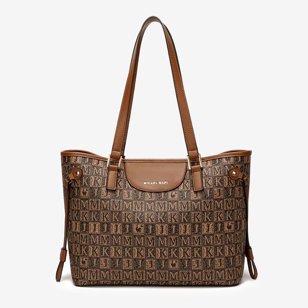 hand bags storage vintage designer exclusive bag leather 2021 new tote one shoulder large capacity rspace
hand bags storage vintage designer exclusive bag leather 2021 new tote one shoulder large capacity rspace