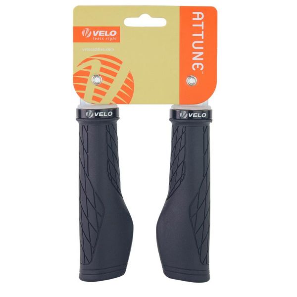 bike handlebars &components velo bicycle grips cover comfort anti-slip ergonomic design mtb road handlebar parts
bike handlebars &components velo bicycle grips cover comfort anti-slip ergonomic design mtb road handlebar parts