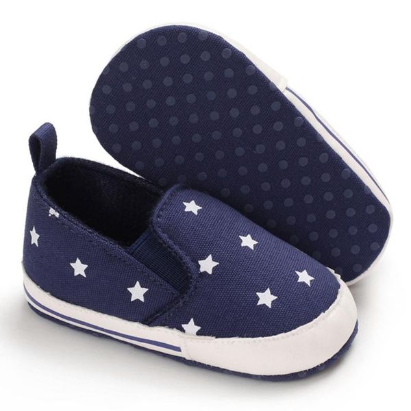 first walkers autumn born baby cute boys girls canvas star shoes soft sole girl toddler
first walkers autumn born baby cute boys girls canvas star shoes soft sole girl toddler