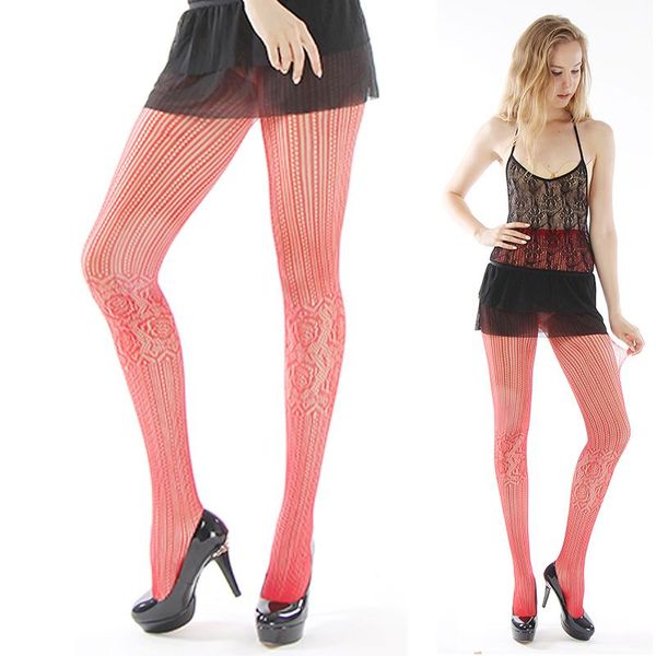 red&black women's tights brown thin female stockings solid pantyhose for woman seamless 138 socks & hosiery, Black;white
red&black women's tights brown thin female stockings solid pantyhose for woman seamless 138 socks & hosiery, Black;white