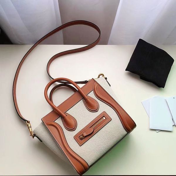 women luxurys designers bags fashion messenger bag ladies genuine leather shoulder handbag cross bodybag elegant
women luxurys designers bags fashion messenger bag ladies genuine leather shoulder handbag cross bodybag elegant