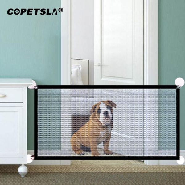 kennels & pens copetsla dog gate ingenious mesh fence for indoor and outdoor safe pet safety enclosure supplies drop
kennels & pens copetsla dog gate ingenious mesh fence for indoor and outdoor safe pet safety enclosure supplies drop