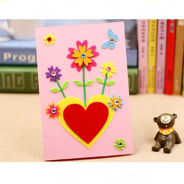greeting cards 3d up flowers card mothers day anniversary birthday gift for all occasions wife handmade
greeting cards 3d up flowers card mothers day anniversary birthday gift for all occasions wife handmade