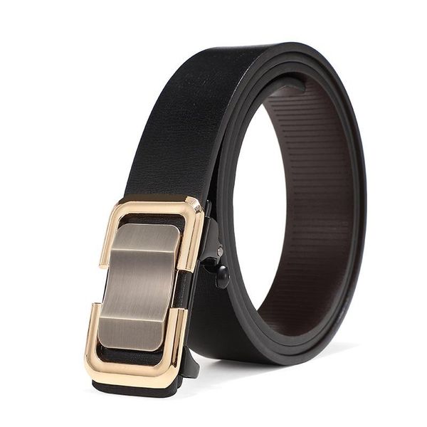 belts men's belt pu automatic buckle male personality leather trouser 2z7, Black;brown
belts men's belt pu automatic buckle male personality leather trouser 2z7, Black;brown