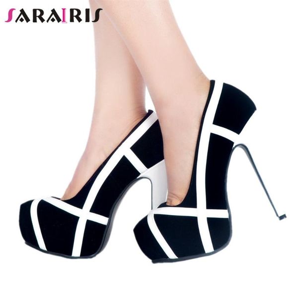 dress shoes brand design big size 35-47 party wdding black women high heels elegant classics platform woman pumps
dress shoes brand design big size 35-47 party wdding black women high heels elegant classics platform woman pumps