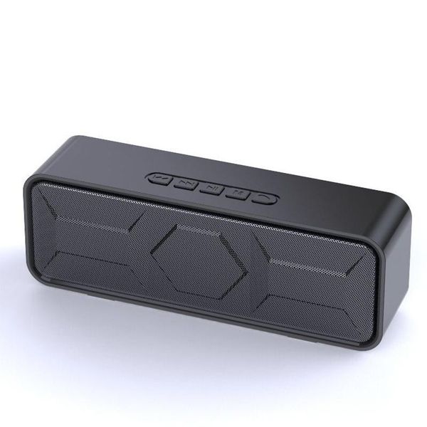 portable speakers soundcore wireless bluetooth speaker with dual-driver rich bass 24h playtime 66 ft range & built-in mic
portable speakers soundcore wireless bluetooth speaker with dual-driver rich bass 24h playtime 66 ft range & built-in mic