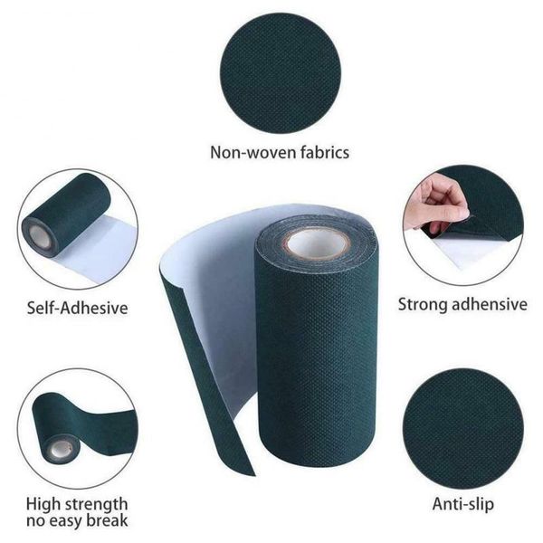 decorative flowers & wreaths artificial grass joining tape lawn self adhesive outdoor garden green synthetic carpet jointing seaming
decorative flowers & wreaths artificial grass joining tape lawn self adhesive outdoor garden green synthetic carpet jointing seaming