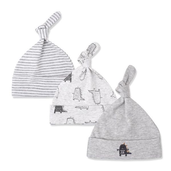 caps & hats 3pcs/set born cotton soft elastic infant boys girls hat cute cartoon for baby accessories, Yellow
caps & hats 3pcs/set born cotton soft elastic infant boys girls hat cute cartoon for baby accessories, Yellow
