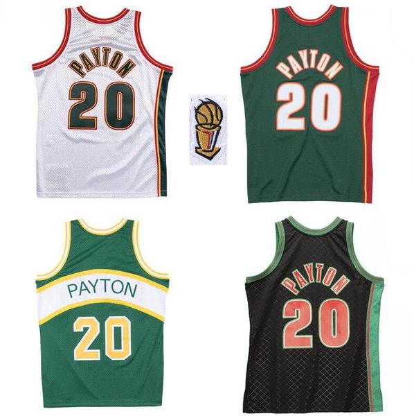 stitched basketball jersey gary payton mitchell and ness 1994-95 95-96 99-00 finals classic retro jerseys men women youth s-6xl, Black;red
stitched basketball jersey gary payton mitchell and ness 1994-95 95-96 99-00 finals classic retro jerseys men women youth s-6xl, Black;red