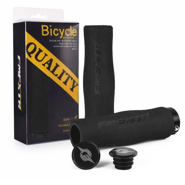 bike handlebars &components folding handlebar grips lock-on grip mountain mtb pair parts road
bike handlebars &components folding handlebar grips lock-on grip mountain mtb pair parts road