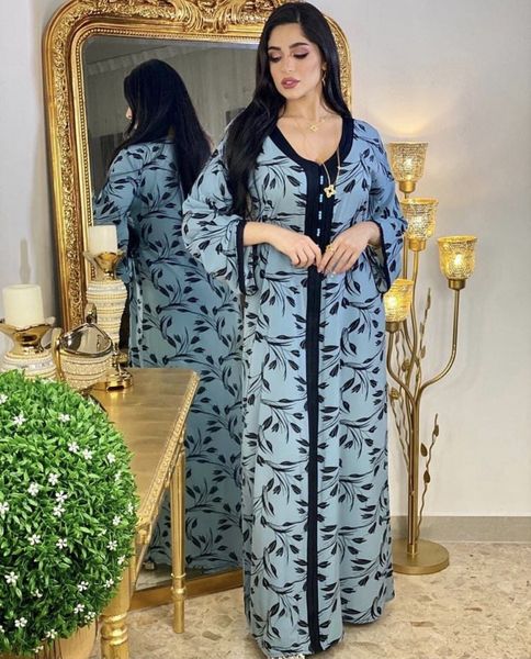 turkey dubai abaya dress women elegant print india muslim dresses abayas moroccan kaftan hijab islam clothing musulman vestidos, Red
turkey dubai abaya dress women elegant print india muslim dresses abayas moroccan kaftan hijab islam clothing musulman vestidos, Red