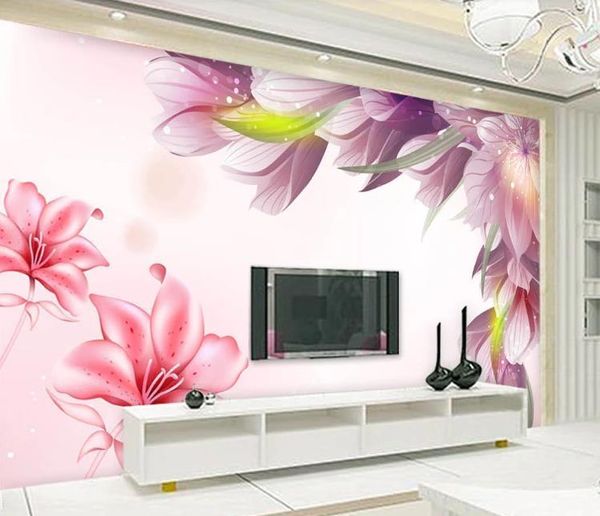 wallpapers customize murals 3d beautiful dream flower flowers wallpaper po bedroom living room tv sofa background
wallpapers customize murals 3d beautiful dream flower flowers wallpaper po bedroom living room tv sofa background