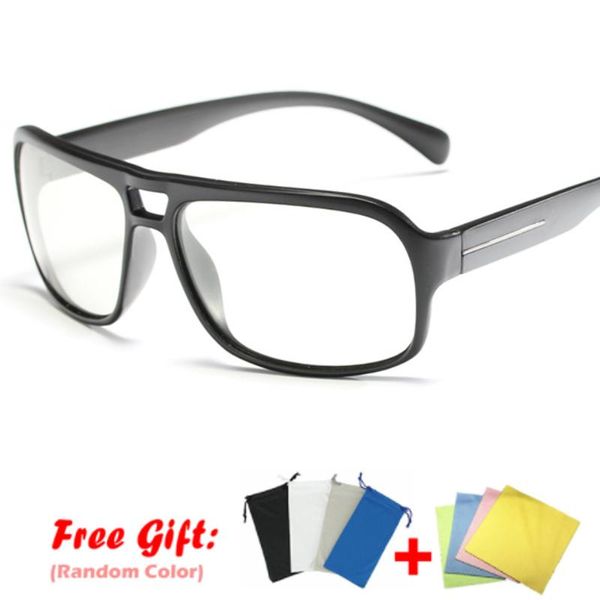 sunglasses pochromic men polarized sun glasses male driving goggles uv400 chameleon day night gafas 2022, White;black
sunglasses pochromic men polarized sun glasses male driving goggles uv400 chameleon day night gafas 2022, White;black