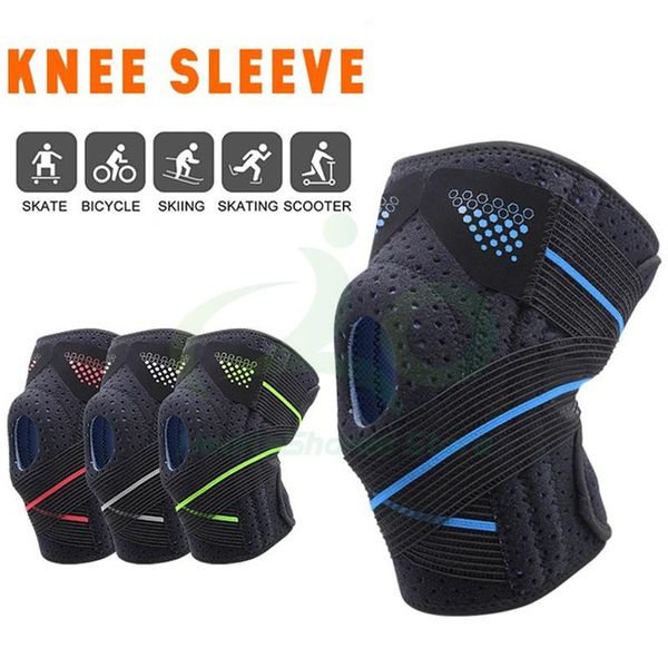 elbow & knee pads sports pad elastic patella protector compression bracket support sleeve cushion for volleyball joint pain, Black;gray
elbow & knee pads sports pad elastic patella protector compression bracket support sleeve cushion for volleyball joint pain, Black;gray