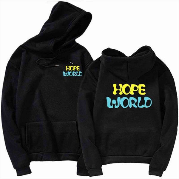 harajuku bulletproof boy scouts j women hoodie hope world yellow hixtape kpop bangtan pocket print hoody, Black
harajuku bulletproof boy scouts j women hoodie hope world yellow hixtape kpop bangtan pocket print hoody, Black