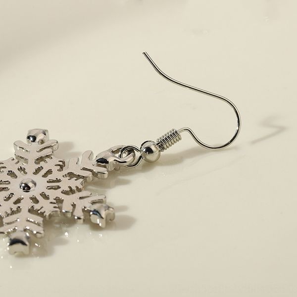 rgz 2020 temperament snowflake autumn winter cold stud earringswind 2020 temperament diamond snowflake autumn and winter cold diamond earri, Golden;silver
rgz 2020 temperament snowflake autumn winter cold stud earringswind 2020 temperament diamond snowflake autumn and winter cold diamond earri, Golden;silver