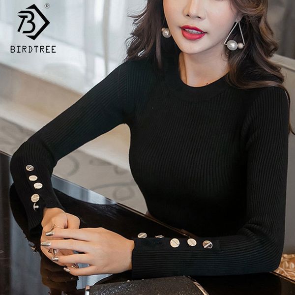 autumn and winter long-sleeved inner knit bottoming shirt blouse all-match turtleneck sweater women t0n703n 210419, White;black
autumn and winter long-sleeved inner knit bottoming shirt blouse all-match turtleneck sweater women t0n703n 210419, White;black