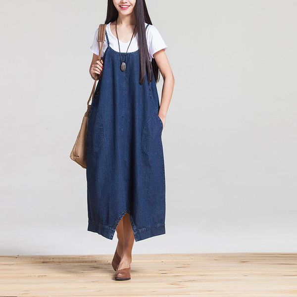 women's jumpsuits & rompers women loose denim jumpsuit overalls ladies casual pants jeans 2021 plus size, Black;white
women's jumpsuits & rompers women loose denim jumpsuit overalls ladies casual pants jeans 2021 plus size, Black;white