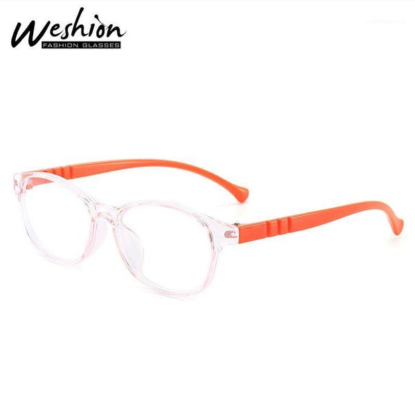 children anti-blue light eyeglasses kids flexible candy color glasses frame boys girls optic cellphone eyewear sunglasses, White;black
children anti-blue light eyeglasses kids flexible candy color glasses frame boys girls optic cellphone eyewear sunglasses, White;black