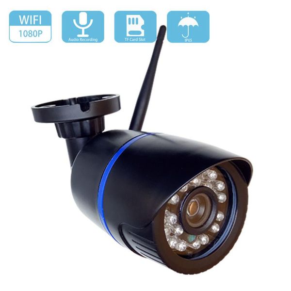 wireless hd 2mp 1080p audio ip camera ir night vision p2p onvif video surveillance waterproof security wifi network cctv cameras
wireless hd 2mp 1080p audio ip camera ir night vision p2p onvif video surveillance waterproof security wifi network cctv cameras