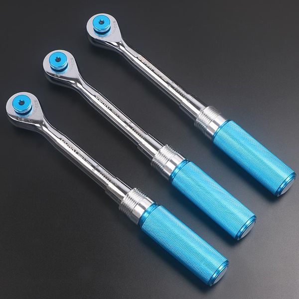 hand tools price for 1pc level skid preset torque wrench 1/4" 1-6n.m ratchet 1/4"3-15n.m bike
hand tools price for 1pc level skid preset torque wrench 1/4" 1-6n.m ratchet 1/4"3-15n.m bike