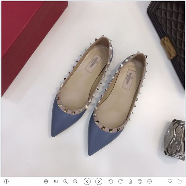 2021 good quality fashion women luxurys designers shoes designer sandals womens luxury high heels sandal dress shoess with box size 35-41 -g, Black
2021 good quality fashion women luxurys designers shoes designer sandals womens luxury high heels sandal dress shoess with box size 35-41 -g, Black