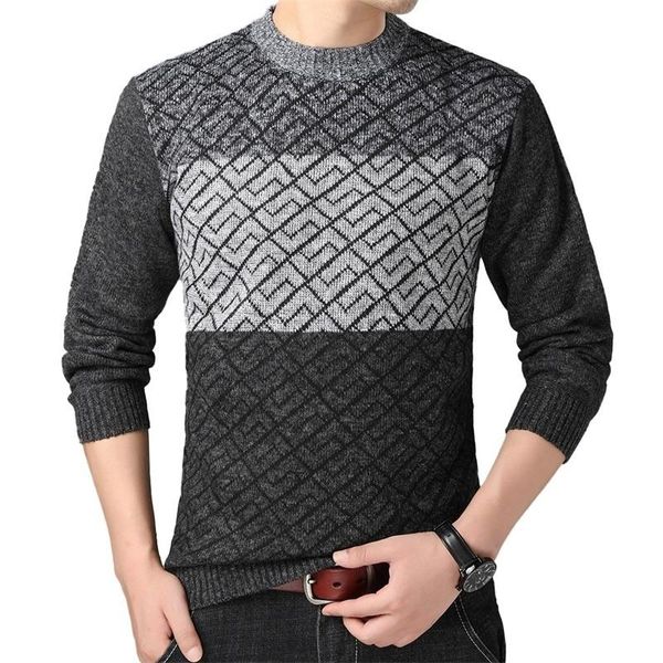 men's sweaters men knit 2021 brand fashion winter pullover for half turtle neck autum woolen casual jumper clothes, White;black
men's sweaters men knit 2021 brand fashion winter pullover for half turtle neck autum woolen casual jumper clothes, White;black