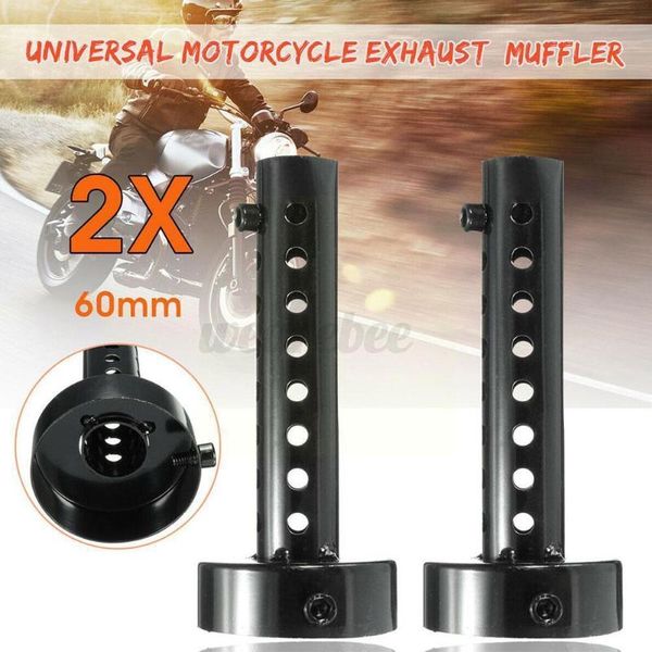 motorcycle exhaust system modified pipe viper muffler tuning eliminator for k1200s k1300 s/r/gt s1000rr x9u2
motorcycle exhaust system modified pipe viper muffler tuning eliminator for k1200s k1300 s/r/gt s1000rr x9u2