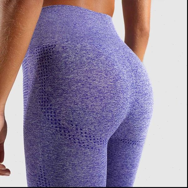 womens legging high waist stretch gym leggings seamless shark sports running sportswear women fitness pants, Black 
womens legging high waist stretch gym leggings seamless shark sports running sportswear women fitness pants, Black