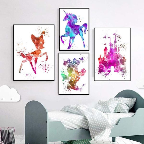 diamond painting cartoon sketch diy 5d mosaic square animal embroidery cross stitch home decor wall gift custom
diamond painting cartoon sketch diy 5d mosaic square animal embroidery cross stitch home decor wall gift custom