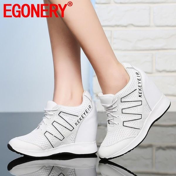 dress shoes egonery 2021 spring concise casual women pumps outside high heels cross-tied round toe drop size 33-40, Black
dress shoes egonery 2021 spring concise casual women pumps outside high heels cross-tied round toe drop size 33-40, Black