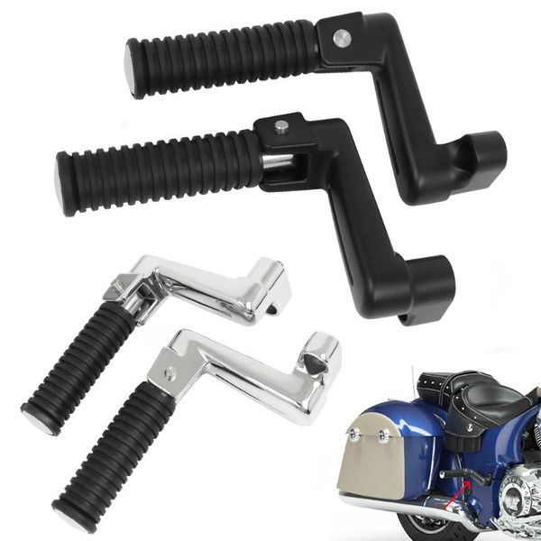 pedals for chief vintage 2014-2021 chieftain roadmaster dark horse 2021-2021 folding rear passenger footrest footpeg pedal
pedals for chief vintage 2014-2021 chieftain roadmaster dark horse 2021-2021 folding rear passenger footrest footpeg pedal