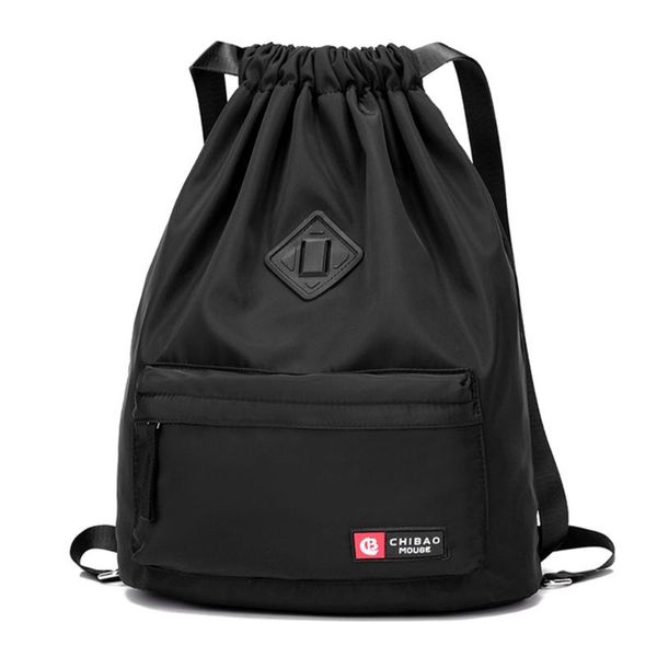 outdoor bags waterproof sport bag gym softback sports backpacks women men accessories for fitness running
outdoor bags waterproof sport bag gym softback sports backpacks women men accessories for fitness running
