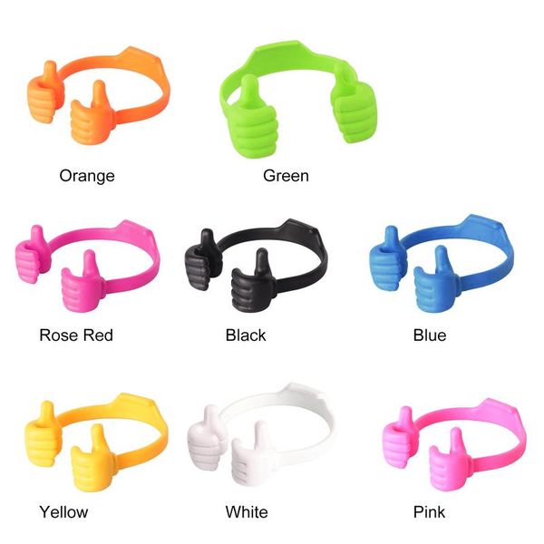 thumbs up mobile cell phone holder movie watching lazy bed deskmount stand holders stands accessories dja88 mounts &
thumbs up mobile cell phone holder movie watching lazy bed deskmount stand holders stands accessories dja88 mounts &
