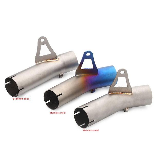 motorcycle exhaust system s1000rr 2009-2021 pipe moto sc muffler with stainless steel middle for link
motorcycle exhaust system s1000rr 2009-2021 pipe moto sc muffler with stainless steel middle for link