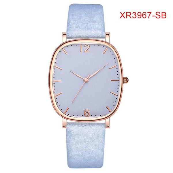 wristwatches ly women minimalist quartz watch pu band square dial wrist for casual daily office do99, Slivery;brown
wristwatches ly women minimalist quartz watch pu band square dial wrist for casual daily office do99, Slivery;brown