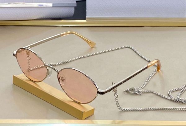 fashion silver/pink flash sunglasses for women chain gafa de sol ladies design sun glasses shades uv400 protection eyewear with box, White;black
fashion silver/pink flash sunglasses for women chain gafa de sol ladies design sun glasses shades uv400 protection eyewear with box, White;black