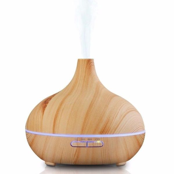 humidifiers 300ml cool mist humidifier ultrasonic aroma essential oil diffuser for office home bedroom living room study yoga spa wood grain
humidifiers 300ml cool mist humidifier ultrasonic aroma essential oil diffuser for office home bedroom living room study yoga spa wood grain