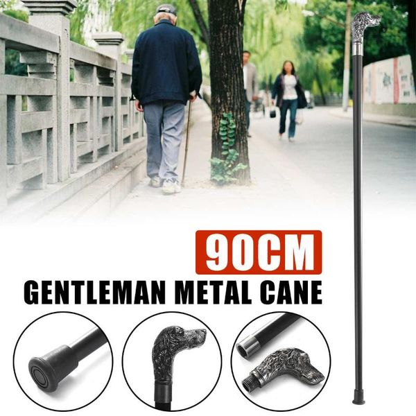 trekking poles bronze dog wolf head luxury decorative walking stick canes for men fashion elegant cane man vintage hand
trekking poles bronze dog wolf head luxury decorative walking stick canes for men fashion elegant cane man vintage hand