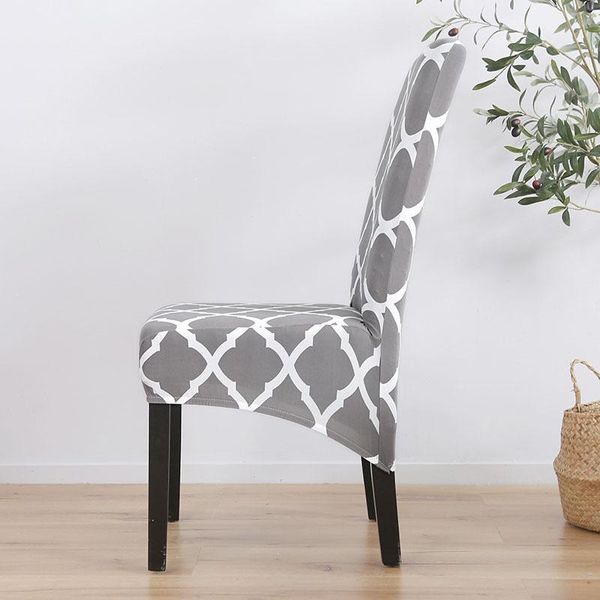 chair covers xl size cover europe style big seat restaurant el party banquet slipcovers home decoration
chair covers xl size cover europe style big seat restaurant el party banquet slipcovers home decoration