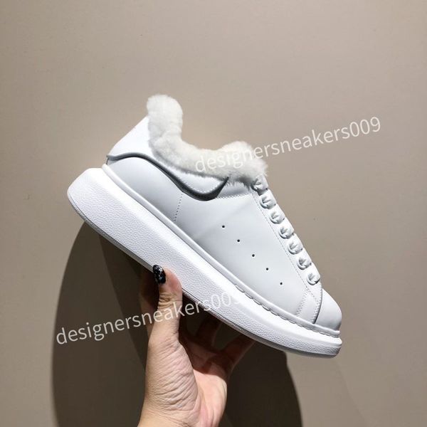 fashion design mens women casual heel espadrilles martin boots lace shoe motorcycle sneakers ladies leather shoes 34-46, Black
fashion design mens women casual heel espadrilles martin boots lace shoe motorcycle sneakers ladies leather shoes 34-46, Black