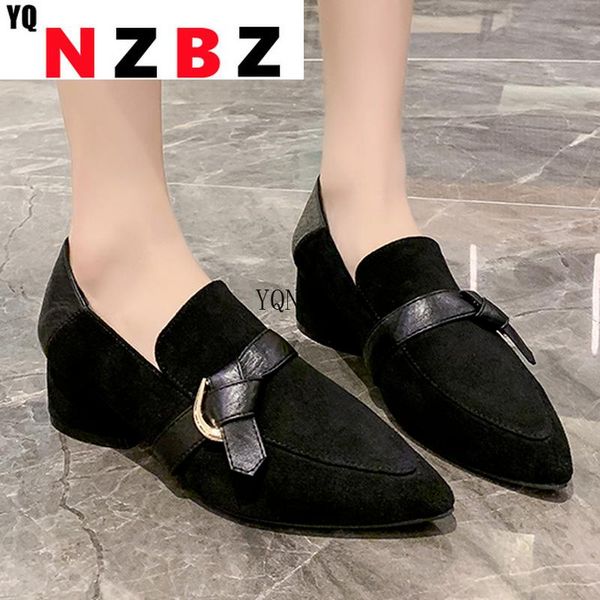 dress shoes women's fashion pointed head ankle boots autumn 2021 thick heel mary jane platform square set of feet, Black
dress shoes women's fashion pointed head ankle boots autumn 2021 thick heel mary jane platform square set of feet, Black