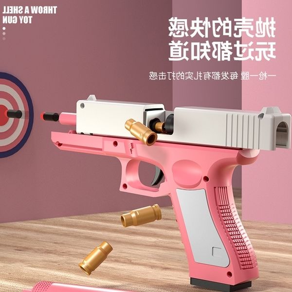 2165glock, m199, tiktok, toy children's girl powder, pistol, gun, and chicken.
2165glock, m199, tiktok, toy children's girl powder, pistol, gun, and chicken.