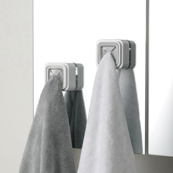 household cloth hanger bathroom storage holder kitchen stick wall hanging door clothes towel racks accessories hooks & rails
household cloth hanger bathroom storage holder kitchen stick wall hanging door clothes towel racks accessories hooks & rails