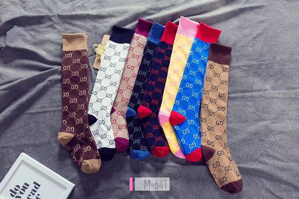 womens fashion knee high socks with graduated compression sports running letters stockings, Black
womens fashion knee high socks with graduated compression sports running letters stockings, Black