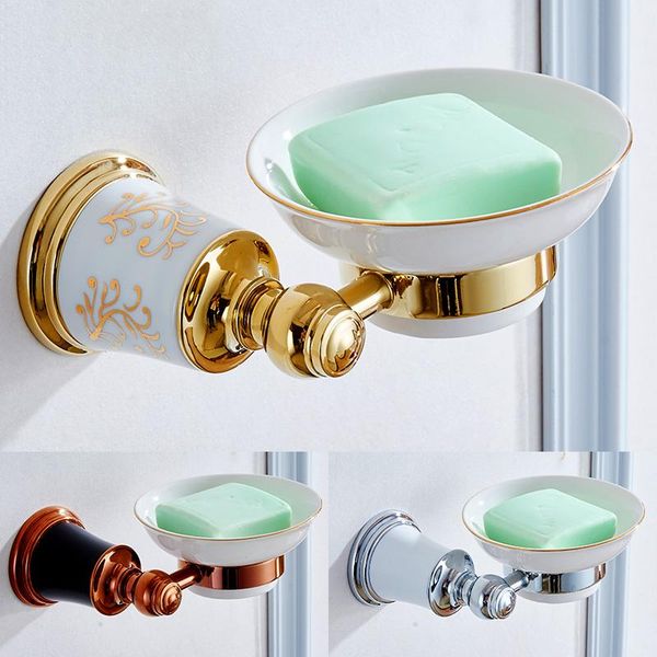 soap dishes vidricsoap solid brass gold finish holder storages shelveswall mounted bathroom accessories ceramic dish 8
soap dishes vidricsoap solid brass gold finish holder storages shelveswall mounted bathroom accessories ceramic dish 8