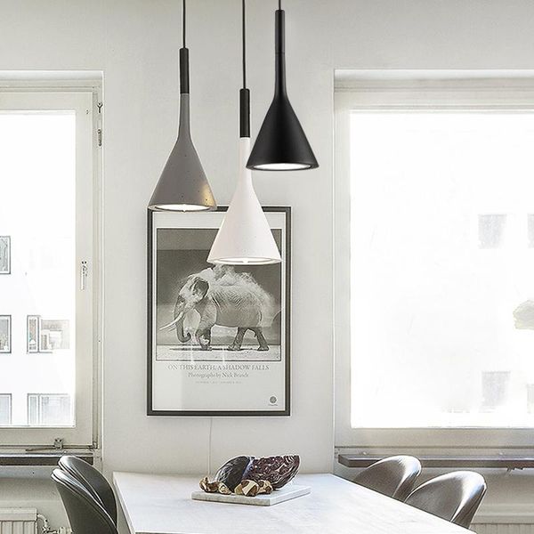 pendant lamps modern glass ball 3 black iron pipe lustres para quarto design lamp avizeler lamparas de techo ventilador
pendant lamps modern glass ball 3 black iron pipe lustres para quarto design lamp avizeler lamparas de techo ventilador