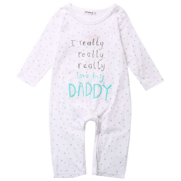 toddler kids baby boy girl i love mom dad long sleeve romper jumpsuit bodysuit g1023, White
toddler kids baby boy girl i love mom dad long sleeve romper jumpsuit bodysuit g1023, White